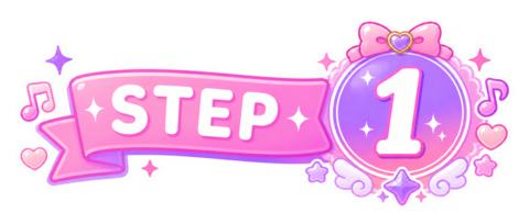 STEP1