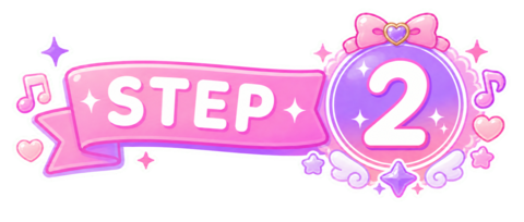 STEP2