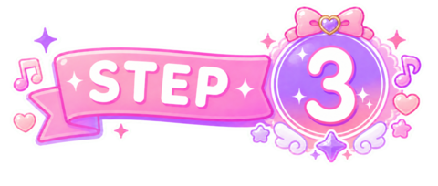 STEP3