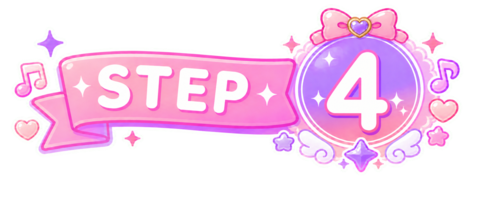 STEP4